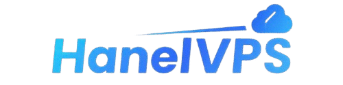 HanelVPS - Giải pháp Hosting & VPS tối ưu cho doanh nghiệp của bạn